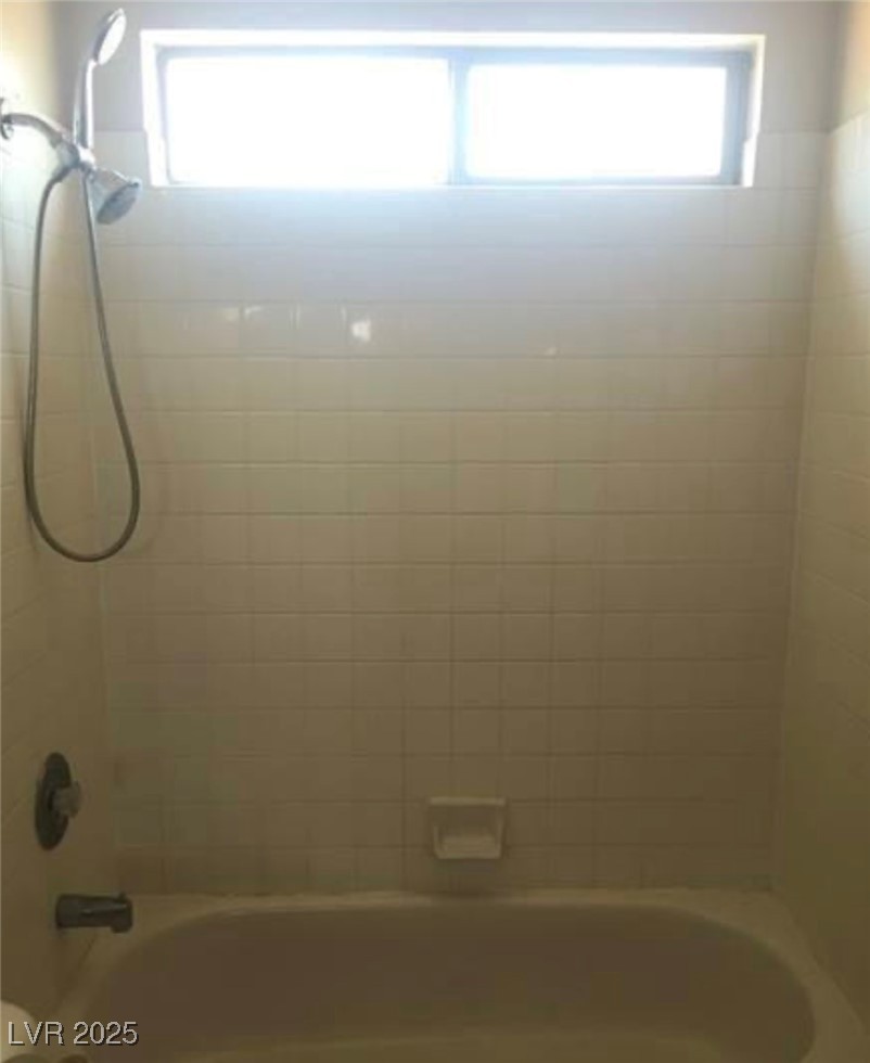 Photo 36 of 45, 9076 Quarrystone Way