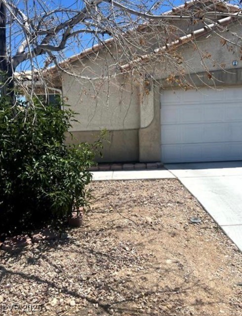 5607 W Dewey Drive, Las Vegas 89118