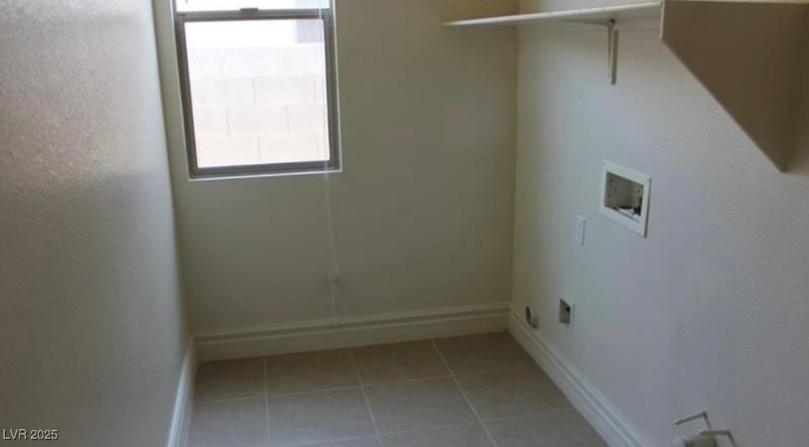 Photo 13 of 16, 10717 Refectory Avenue