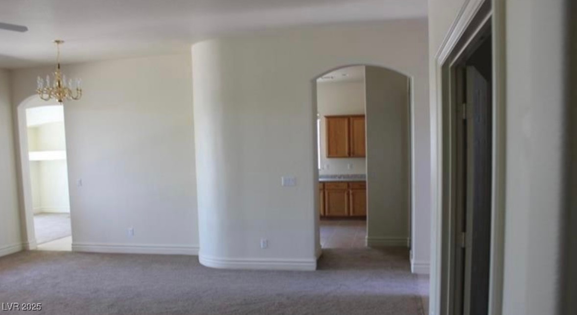 Photo 14 of 16, 10717 Refectory Avenue