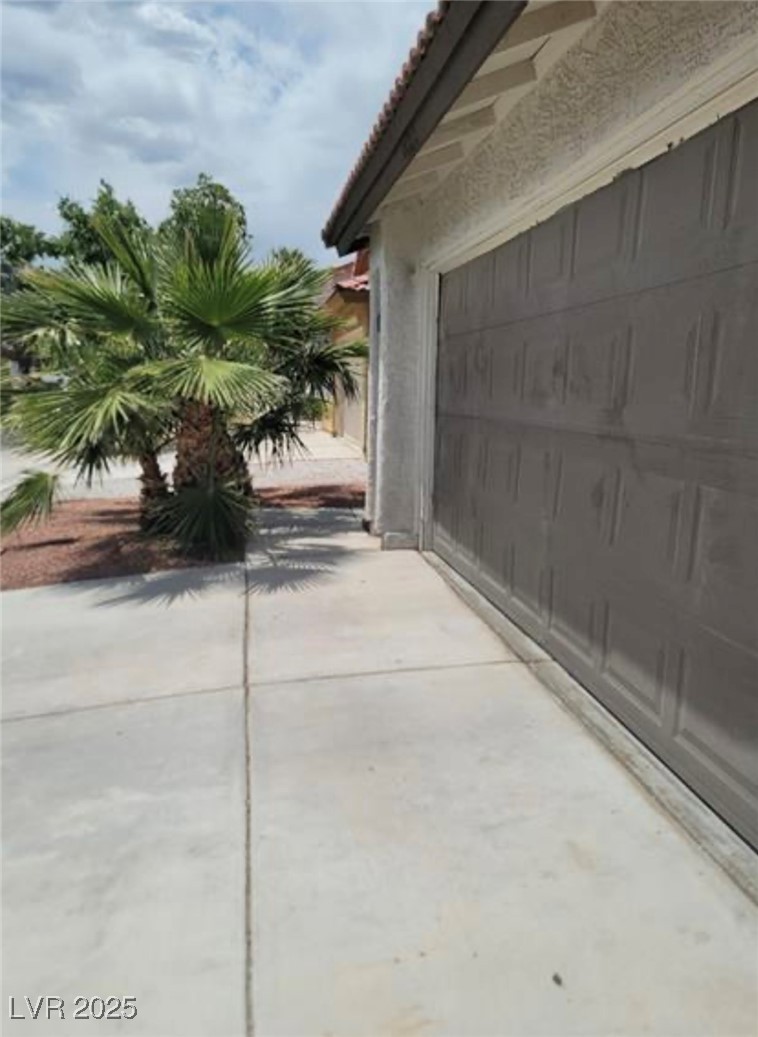 Photo 5 of 6444 Deadwood Road
