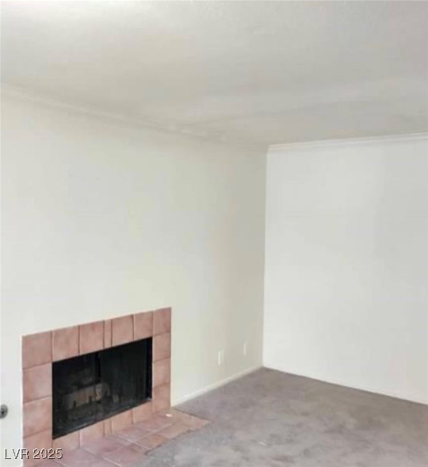 Photo 12 of 45, 5049 Spencer Street #D