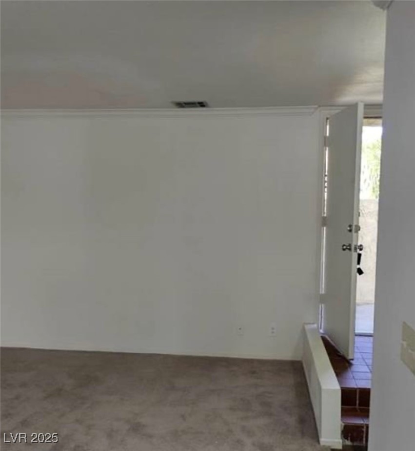 Photo 13 of 45, 5049 Spencer Street #D