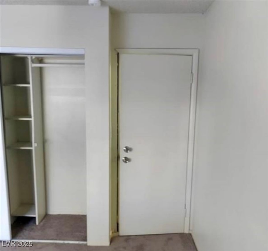 Photo 15 of 45, 5049 Spencer Street #D