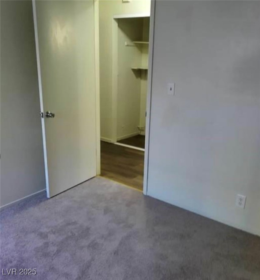 Photo 20 of 45, 5049 Spencer Street #D