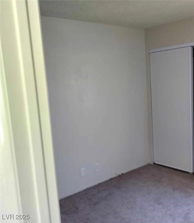 Photo 21 of 45, 5049 Spencer Street #D