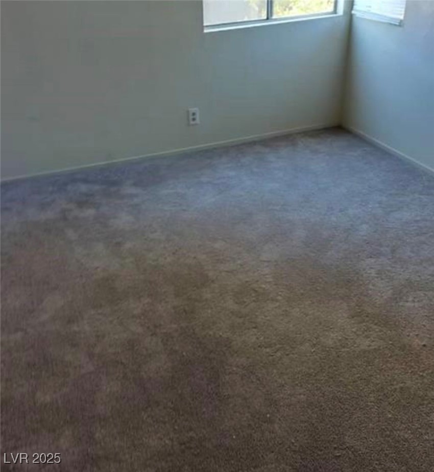 Photo 22 of 45, 5049 Spencer Street #D