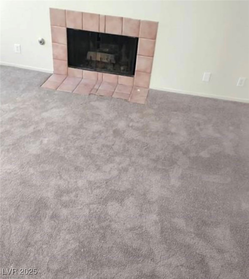 Photo 24 of 45, 5049 Spencer Street #D