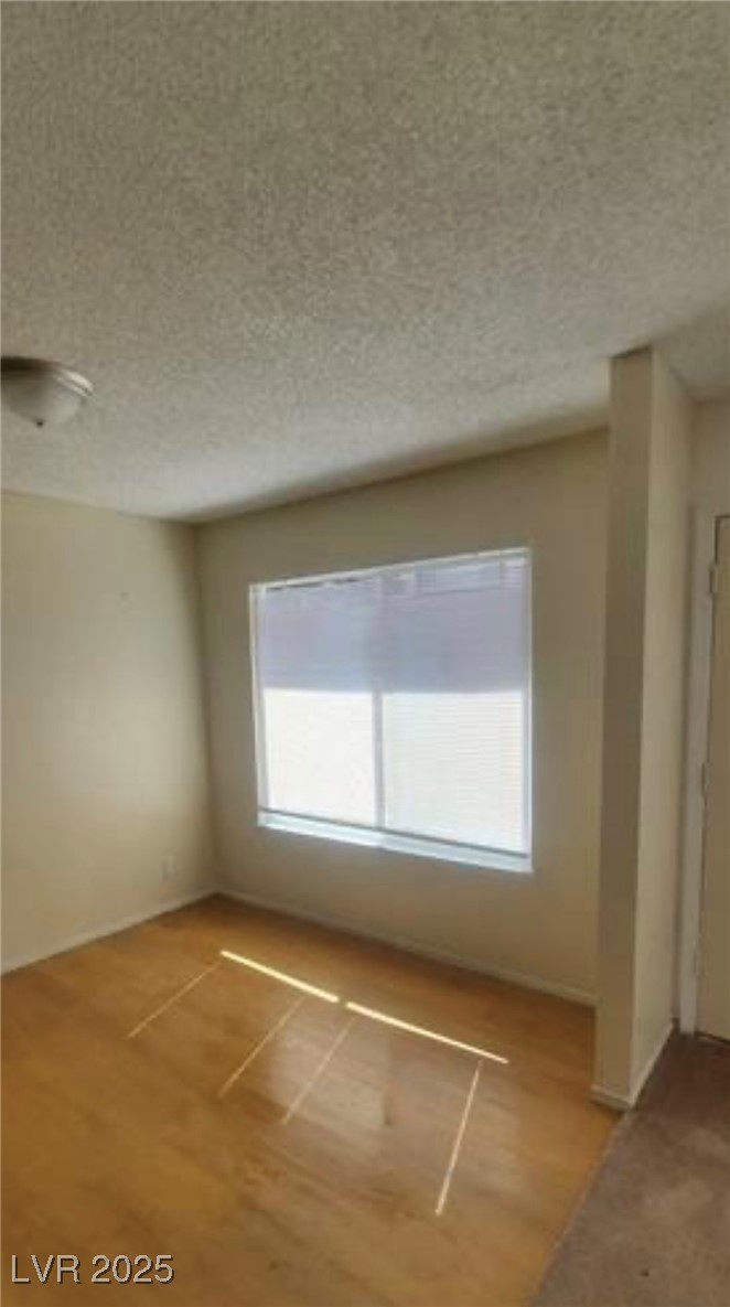 Photo 29 of 45, 5049 Spencer Street #D