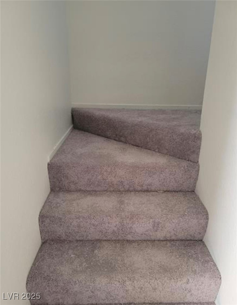 Photo 30 of 45, 5049 Spencer Street #D