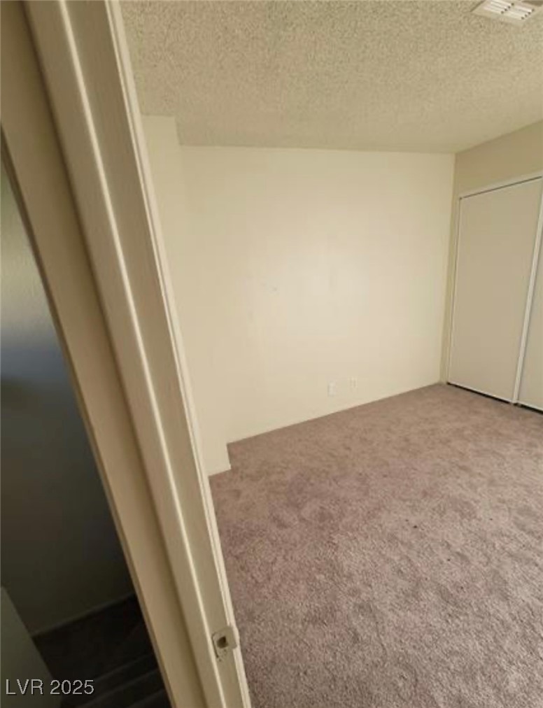 Photo 32 of 45, 5049 Spencer Street #D