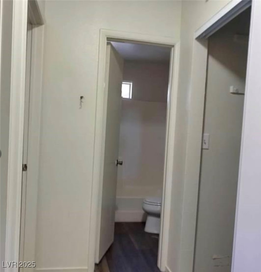 Photo 33 of 45, 5049 Spencer Street #D