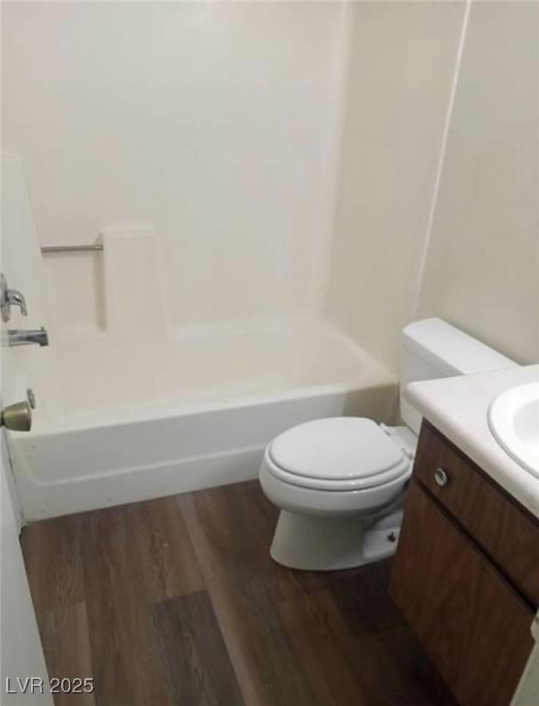 Photo 35 of 45, 5049 Spencer Street #D