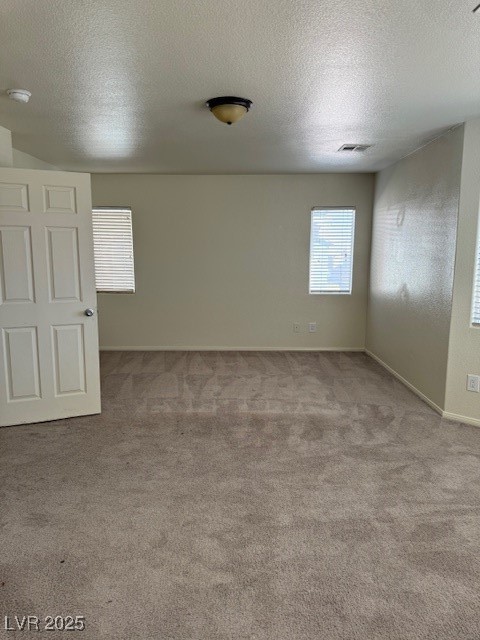 Photo 21 of 35, 9161 Dutch Oven Court