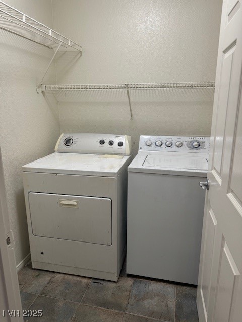 Photo 26 of 35, 9161 Dutch Oven Court