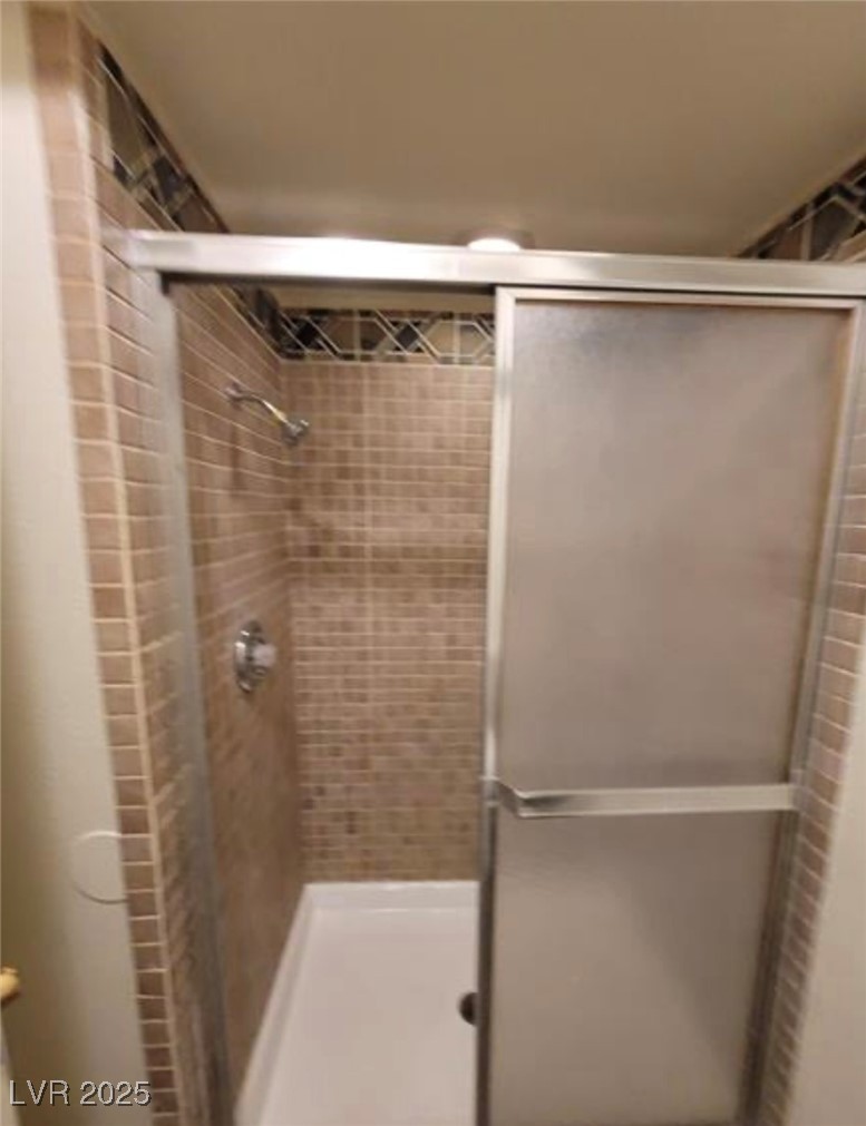 Photo 41 of 44, 3364 Royce Court