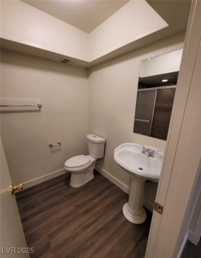 Photo 44 of 44, 3364 Royce Court