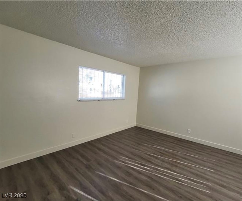 Photo 36 of 44, 3364 Royce Court