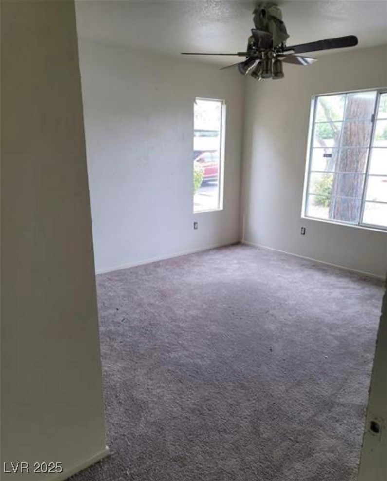 Photo 5 of 1909 Villa Palms Court #109
