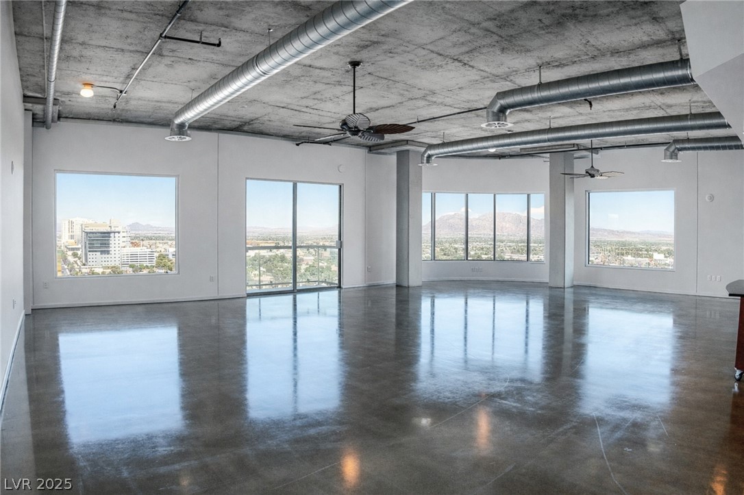 900 Las Vegas Boulevard #1113, Las Vegas