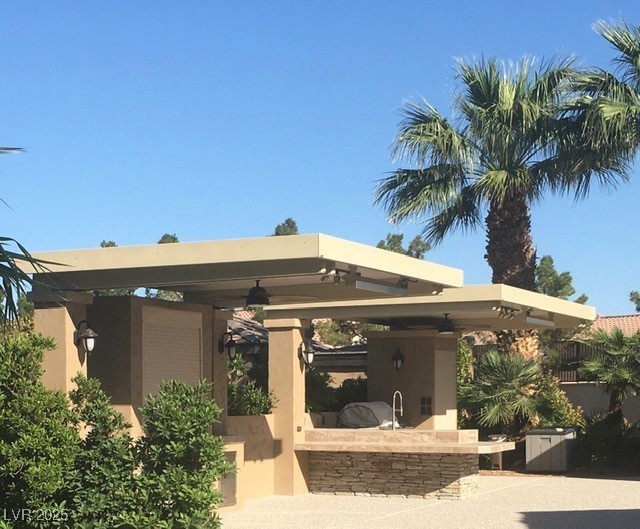 8175 Arville Street #193, Las Vegas