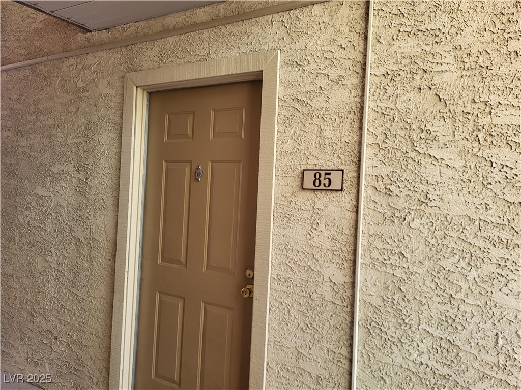 Photo 3 of Las Vegas, NV 89103