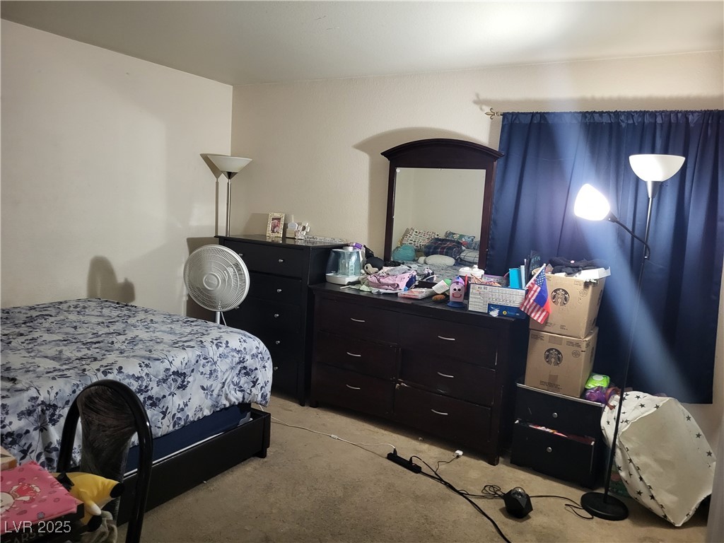 Photo 8 of 10, Las Vegas, NV 89103