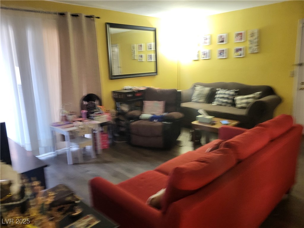 Photo 10 of 10, Las Vegas, NV 89103
