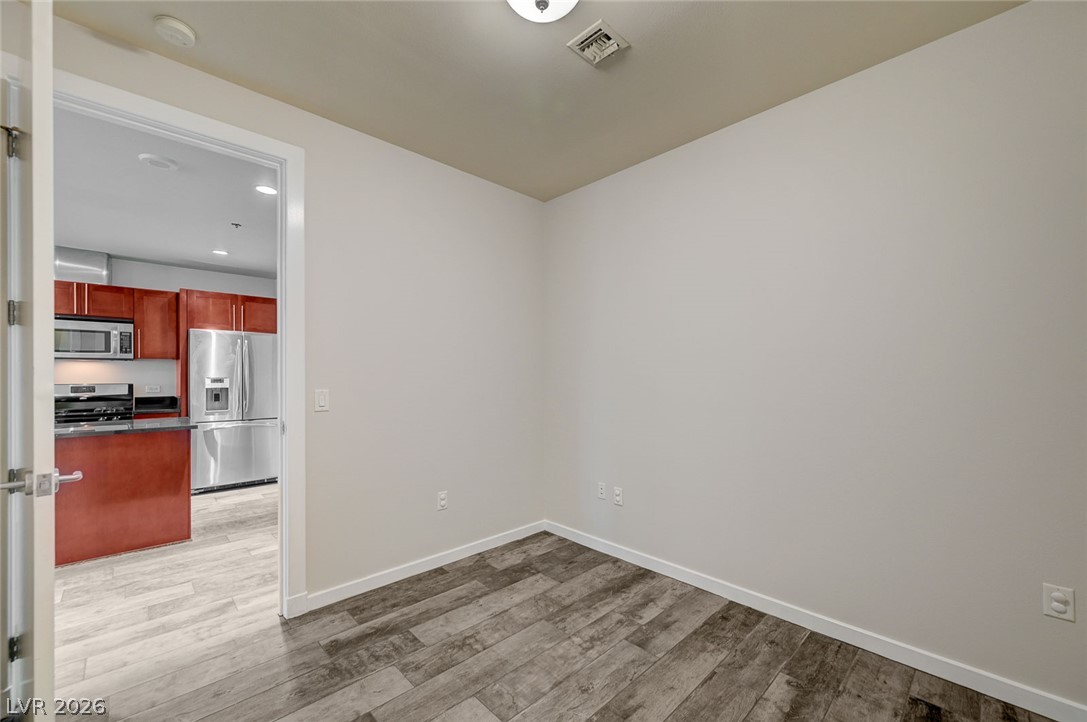 Photo 16 of 37, 4575 Dean Martin Drive #711