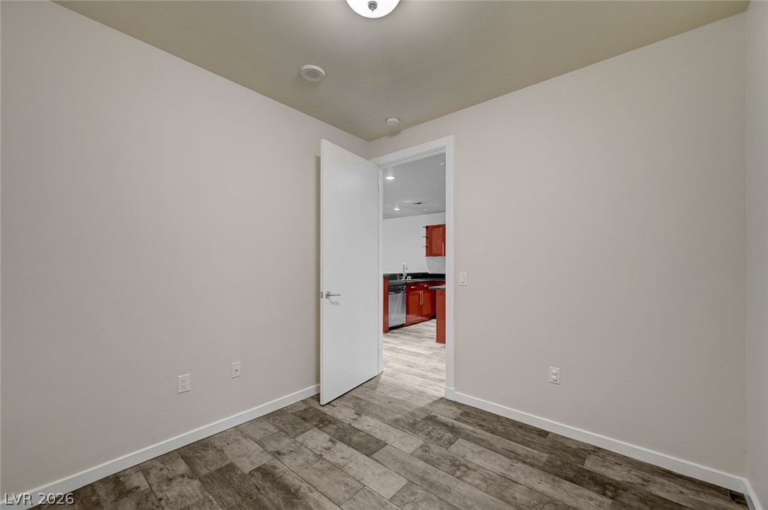 Photo 17 of 37, 4575 Dean Martin Drive #711