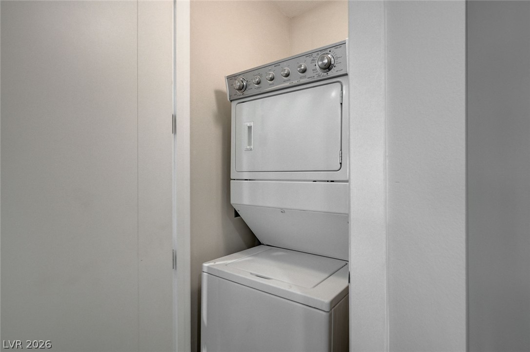 Photo 14 of 37, 4575 Dean Martin Drive #711
