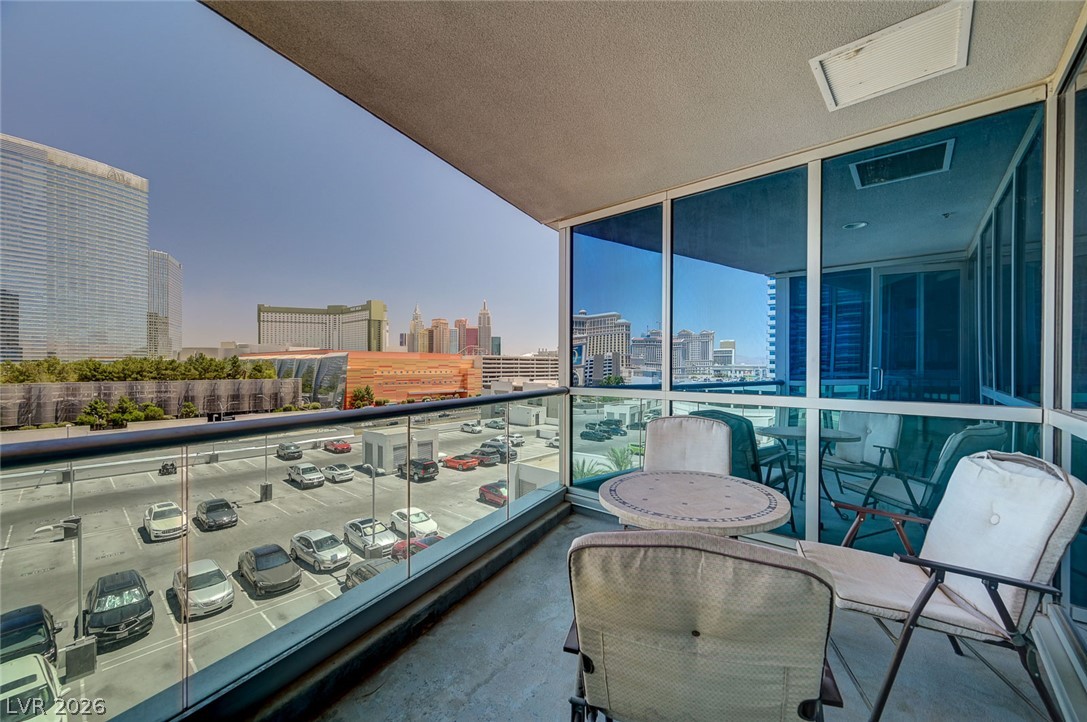 Photo 26 of 37, 4575 Dean Martin Drive #711