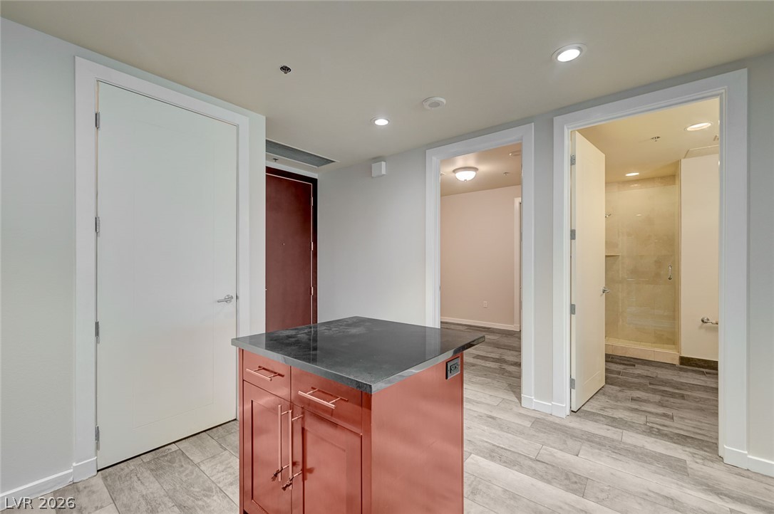 Photo 7 of 37, 4575 Dean Martin Drive #711