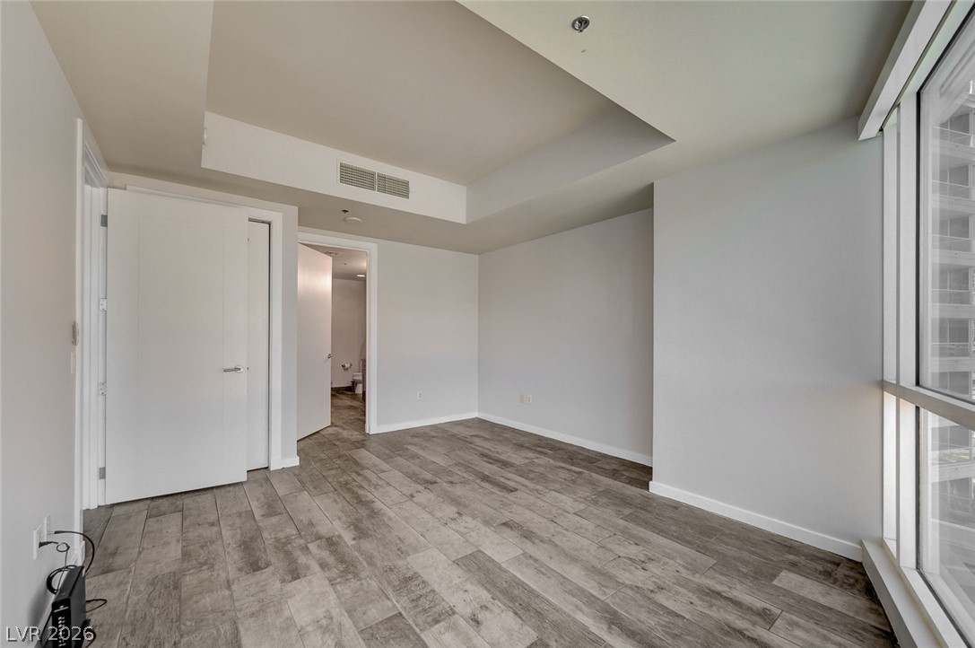 Photo 20 of 37, 4575 Dean Martin Drive #711