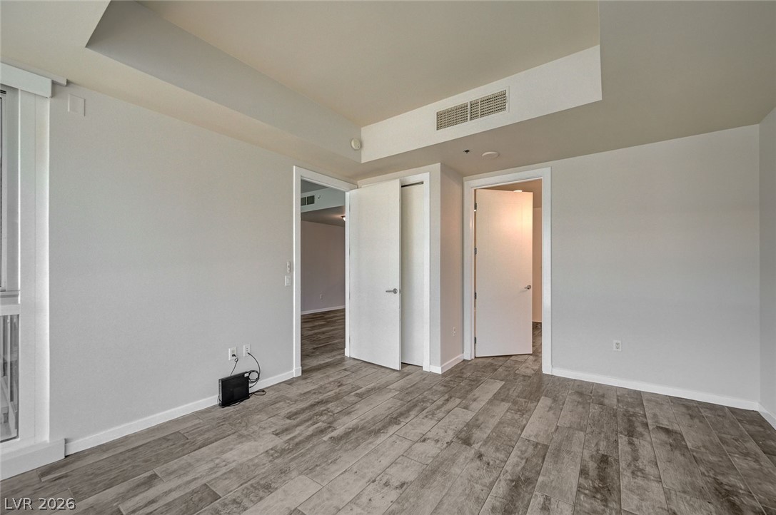Photo 21 of 37, 4575 Dean Martin Drive #711