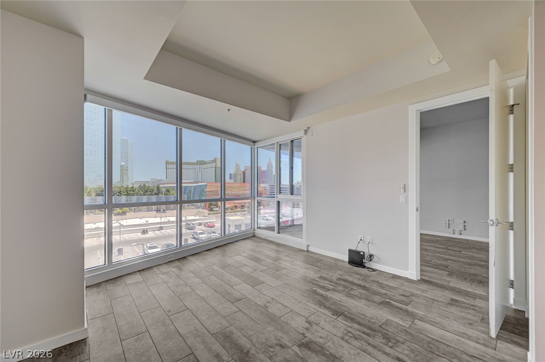 Photo 22 of 37, 4575 Dean Martin Drive #711