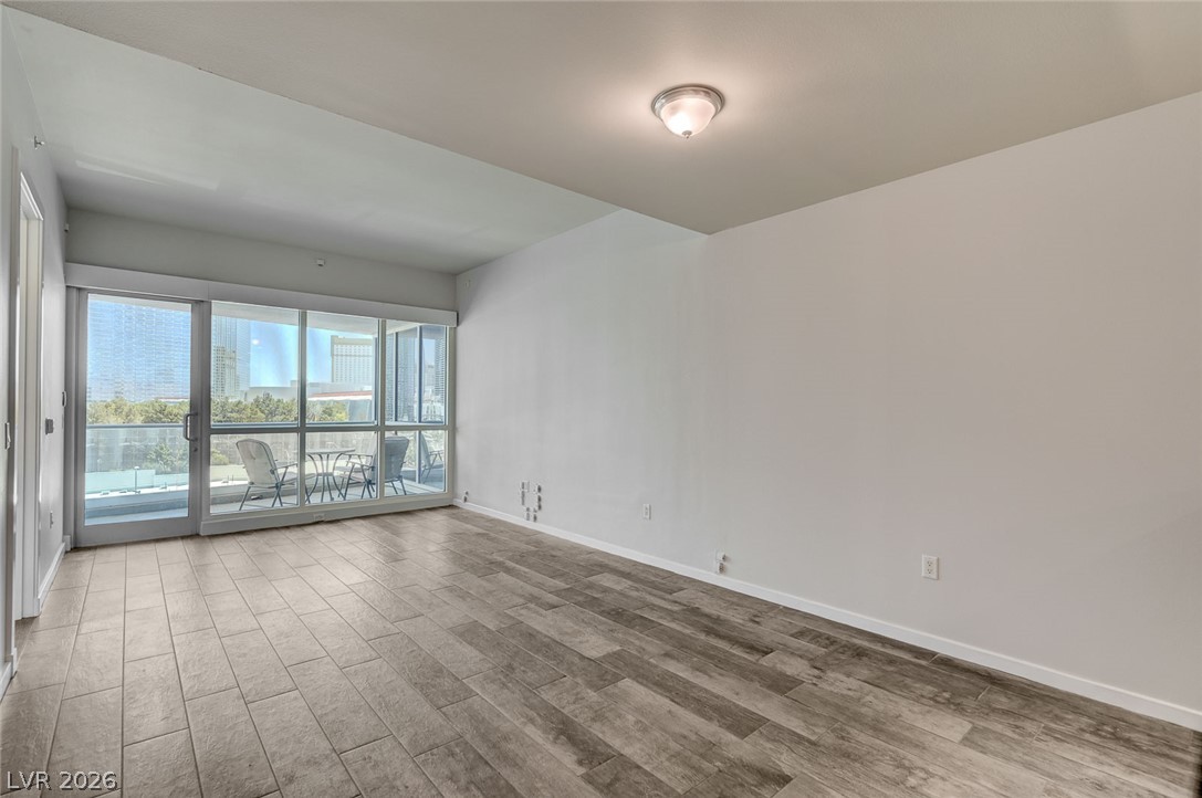 Photo 12 of 37, 4575 Dean Martin Drive #711