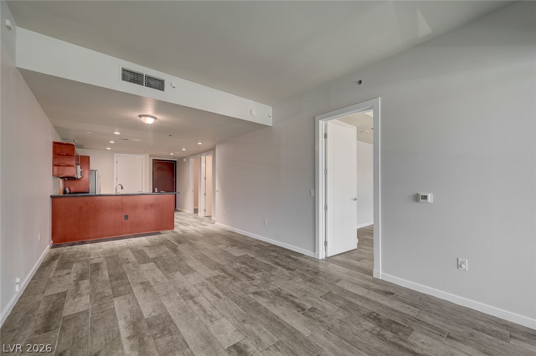 Photo 11 of 37, 4575 Dean Martin Drive #711