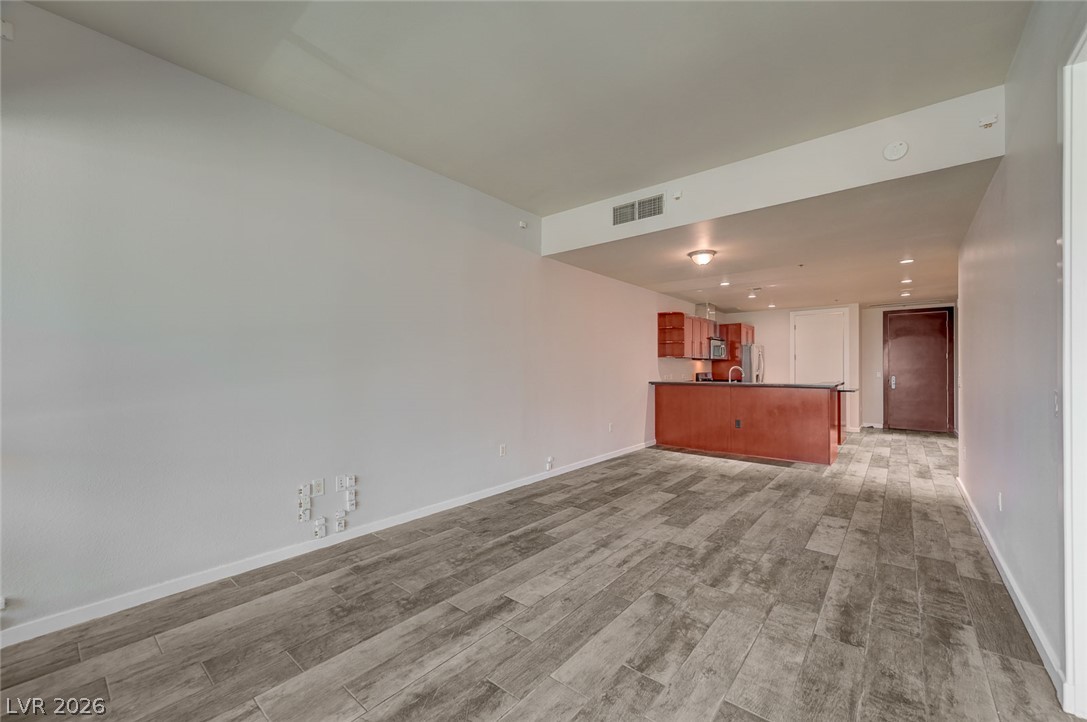 Photo 10 of 37, 4575 Dean Martin Drive #711