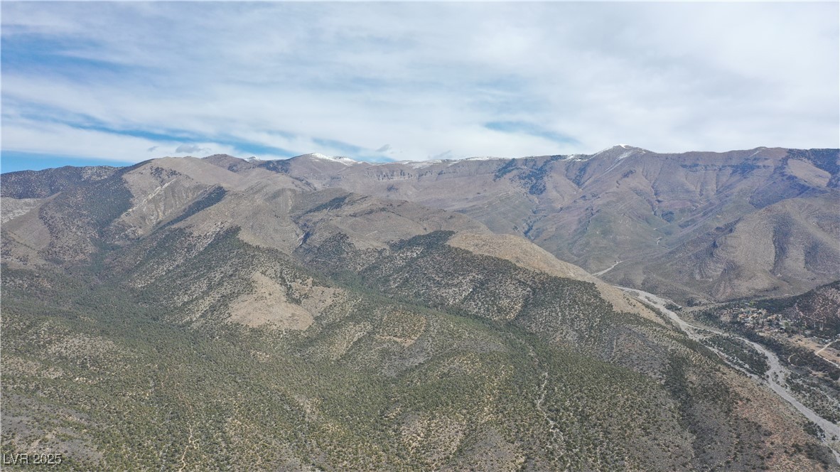 Photo 2 of Trout Canyon Road