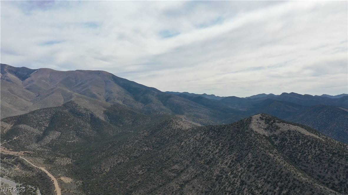 Photo 3 of Trout Canyon Road