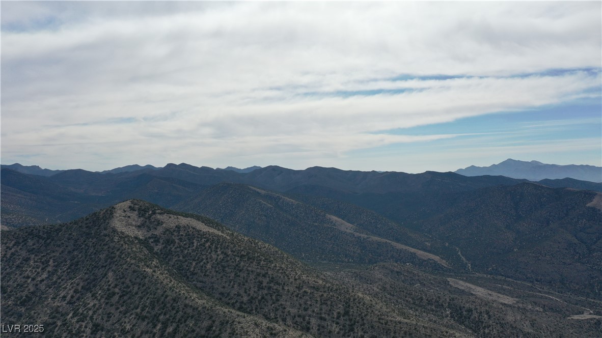 Photo 4 of Trout Canyon Road