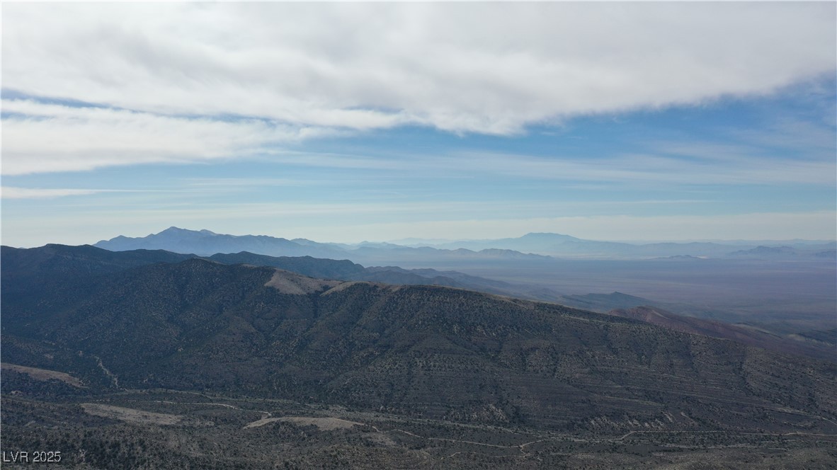 Photo 5 of Trout Canyon Road