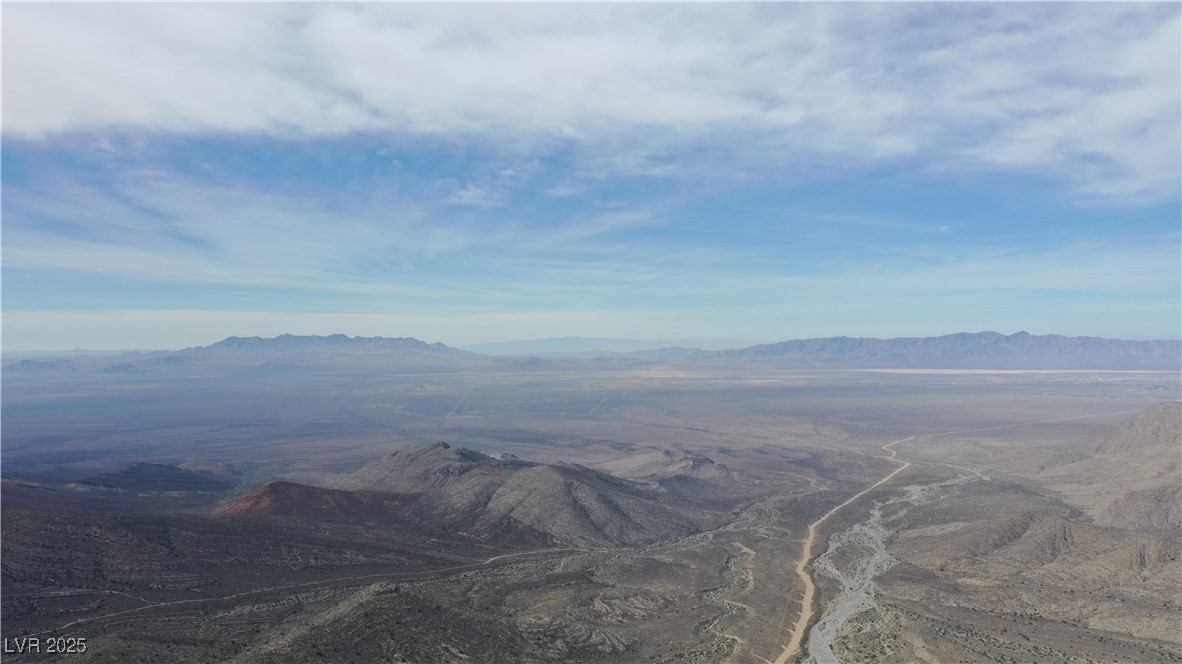 Photo 6 of 12, Trout Canyon Road