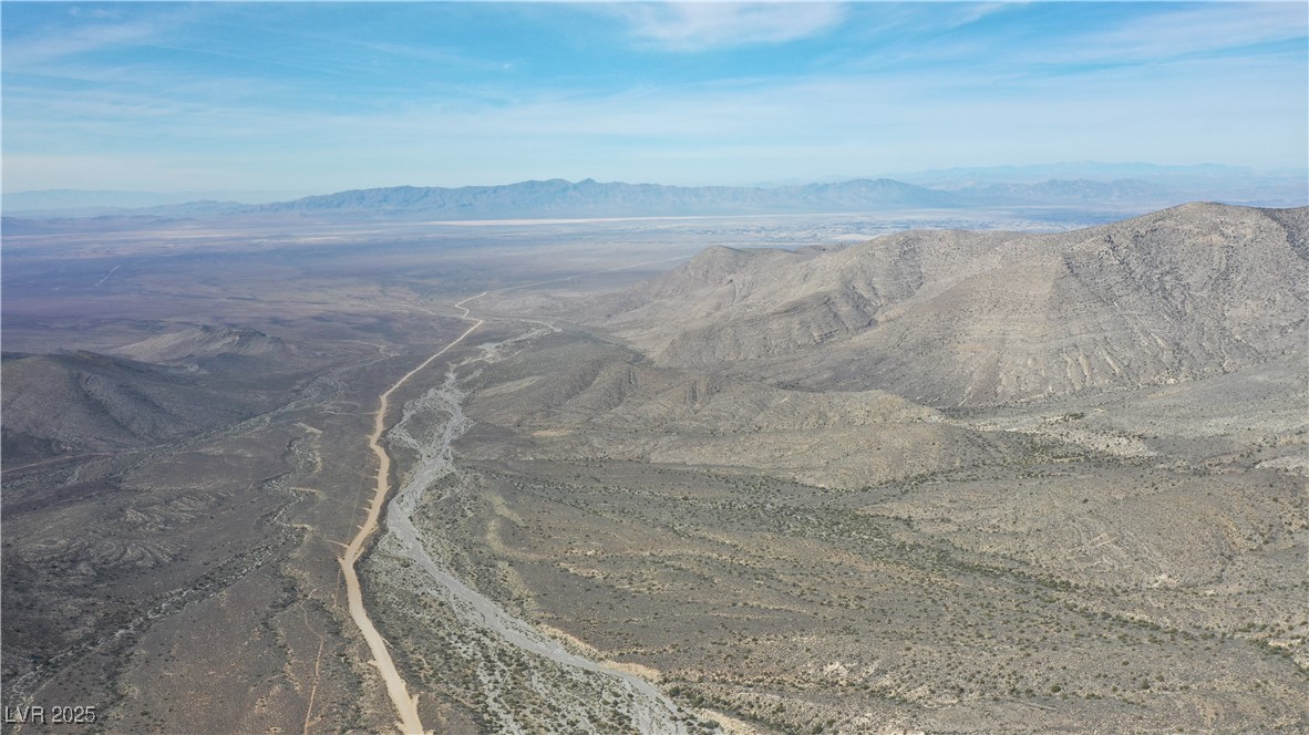 Photo 7 of 12, Trout Canyon Road