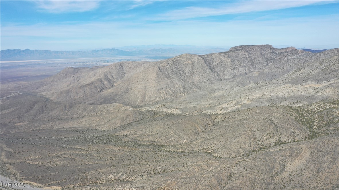 Photo 8 of 12, Trout Canyon Road