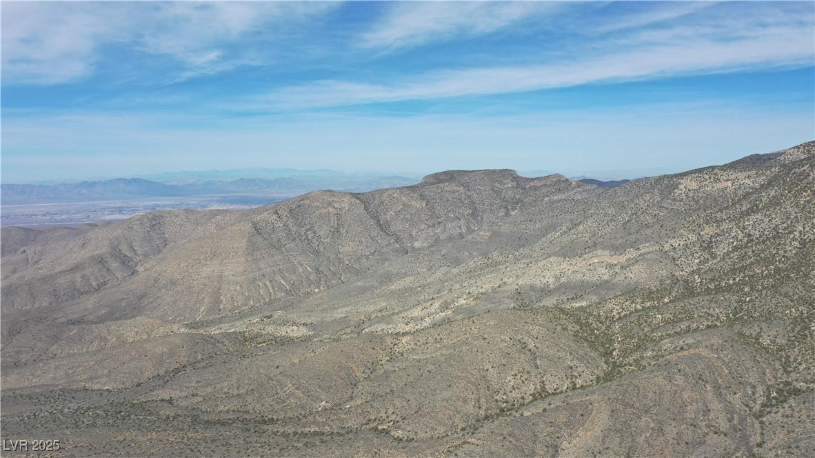 Photo 9 of 12, Trout Canyon Road