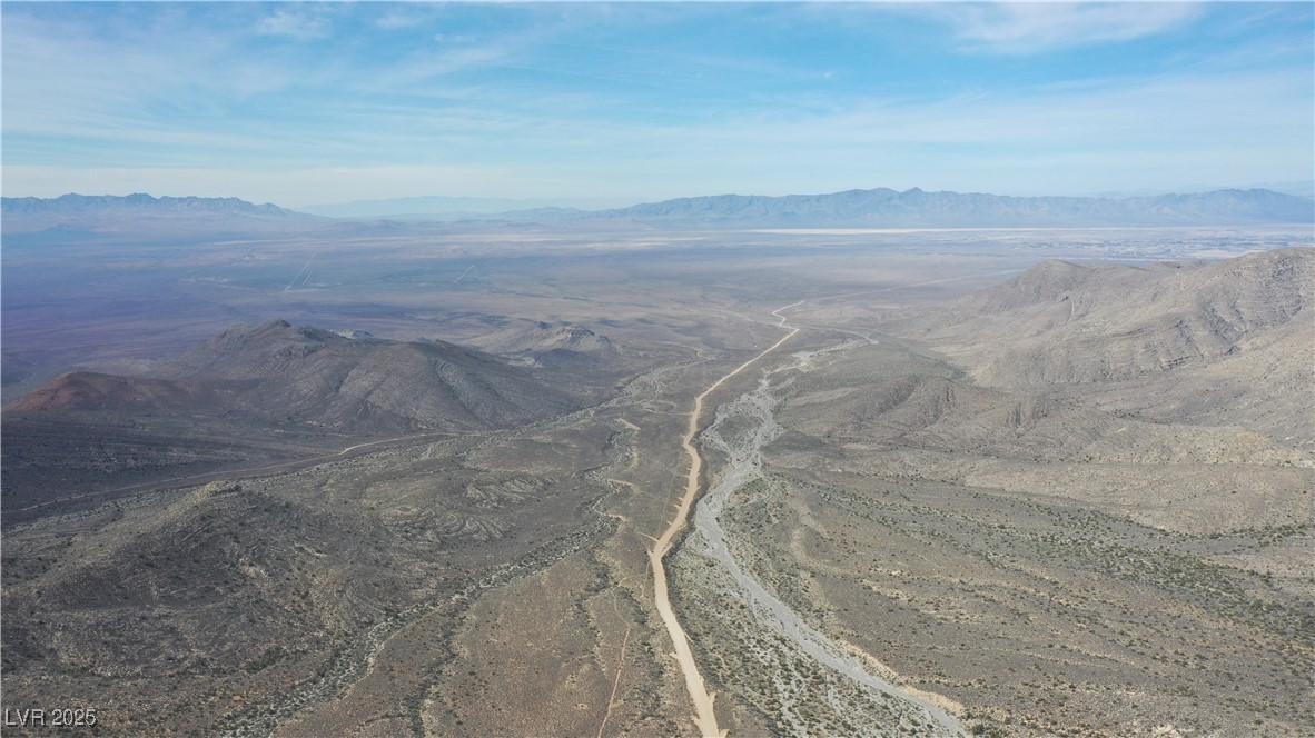 Photo 10 of 12, Trout Canyon Road