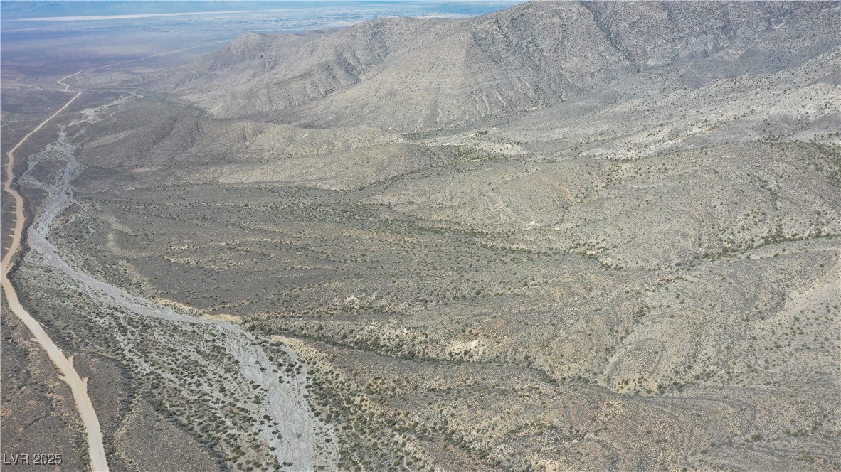 Photo 11 of 12, Trout Canyon Road