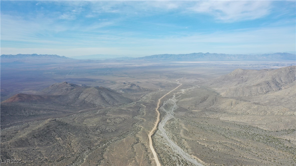Photo 12 of 12, Trout Canyon Road